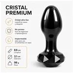 ft-432316-glass-anal-plug-dark-obsidian-c6d6b193919b451e94b208b31502f0b3.webp