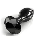 ft-432316-glass-anal-plug-dark-obsidian-e9ab7520fc3740dc82df84453bc245d2.webp