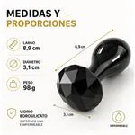 ft-432316-glass-anal-plug-dark-obsidian-fdd328ac928a41cf9410e16453b4ecb7.webp
