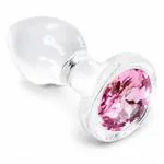 ft-432323-glass-anal-plug-gemma-rosa-small-49f9ec259c1c4c069345d240e2834d63.webp