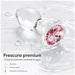 ft-432323-glass-anal-plug-gemma-rosa-small-58288505addd418c9bf42176e440425d.webp