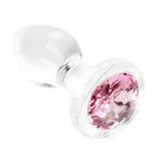 ft-432323-glass-anal-plug-gemma-rosa-small-9566452348164902b5a94e550a7b21ff.webp