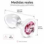 ft-432323-glass-anal-plug-gemma-rosa-small-ced50641456a466fa89ba7be6e6416ff.webp