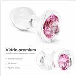ft-432323-glass-anal-plug-gemma-rosa-small-d1351e0c6b494ed88dd5d488b5c2305c.webp