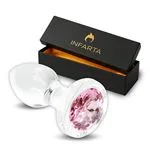ft-432323-glass-anal-plug-gemma-rosa-small-d9bb2d952bea4b0b8377dd921cfaa05e.webp