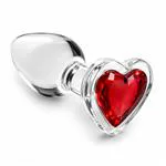 ft-432330-glass-anal-plug-rosso-cuore-small-035e5ba22a824f3e97dfaaf9eae690e8.webp