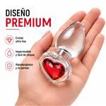 ft-432330-glass-anal-plug-rosso-cuore-small-26d86a9c1ae044e0b2535e61b6f11242.webp