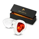 ft-432330-glass-anal-plug-rosso-cuore-small-4ed7341bd62a46c1b79fc4f0b60b1adf.webp