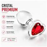 ft-432330-glass-anal-plug-rosso-cuore-small-66695bdb44f3471aa7d3a1e520d46870.webp