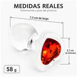 ft-432330-glass-anal-plug-rosso-cuore-small-697f8a5865fc4b7193747f6fab58cd95.webp