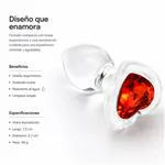 ft-432330-glass-anal-plug-rosso-cuore-small-97f079712d754c9da79d25b0238cc40e.webp