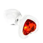 ft-432330-glass-anal-plug-rosso-cuore-small-a9f4727c77c44d04aa3b4efc0aaf330f.webp