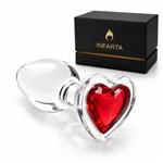ft-432330-glass-anal-plug-rosso-cuore-small-c1518856d84b4913bb71dab4cb9023f2.webp