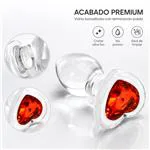 ft-432330-glass-anal-plug-rosso-cuore-small-f776b03aed63420987e46c3e1dec4107.webp