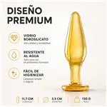 ft-432337-glass-anal-plug-aurum-240e5510dfc94165b678272325cb0703.webp