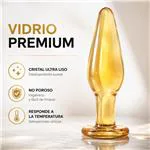 ft-432337-glass-anal-plug-aurum-445ea698b2b54ddba1ff4a5fd38b4fc3.webp