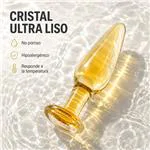 ft-432337-glass-anal-plug-aurum-462e241201ab4c17b8868f624fada8e7.webp