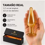 ft-432337-glass-anal-plug-aurum-c3386850ea6048d6b5a474a526c2dbba.webp