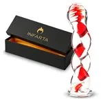 ft-432344-glass-dildo-ruby-swirl-05fdc224e8d6409e9adcfc81a201320c.webp