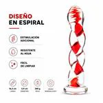 ft-432344-glass-dildo-ruby-swirl-42373724f6c445ef9070c09a7467438b.webp