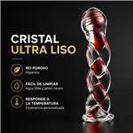 ft-432344-glass-dildo-ruby-swirl-444264001ebb49c1b25e2ce2f2686a42.webp