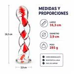 ft-432344-glass-dildo-ruby-swirl-65635f3124024d80b56f992d75256c5b.webp