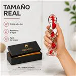 ft-432344-glass-dildo-ruby-swirl-a72005a6cf324f369ac7c4dc2321b894.webp