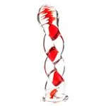 ft-432344-glass-dildo-ruby-swirl-cbdc46a734904ead9e4b271633bc764c.webp