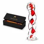 ft-432344-glass-dildo-ruby-swirl-e589d99c12f14e80a34853863abc28db.webp