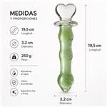 ft-432351-glass-dildo-glow-in-the-dark-phantom-heart-168575b51964469085992d7a67a2578c.webp