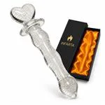 ft-432351-glass-dildo-glow-in-the-dark-phantom-heart-494084cdf74846f6a45081c4607ef889.webp