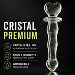 ft-432351-glass-dildo-glow-in-the-dark-phantom-heart-97db87fee7ba4ee7ad45a2d42af62c60.webp