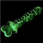 ft-432351-glass-dildo-glow-in-the-dark-phantom-heart-b2b9800e482947fc81ed235692452e6f.webp