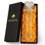 ft-432351-glass-dildo-glow-in-the-dark-phantom-heart-c53dd68028154476832535602e95a2e0.webp