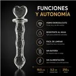 ft-432351-glass-dildo-glow-in-the-dark-phantom-heart-d6978e55cbad496abb60a67f97531e56.webp