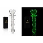 ft-432351-glass-dildo-glow-in-the-dark-phantom-heart-d7bd08a4d773422c9ea6a4a9bb2f513b.webp