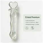 ft-432351-glass-dildo-glow-in-the-dark-phantom-heart-d92a31f503d34378a47301521aee34b9.webp