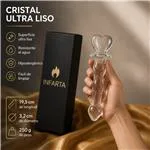 ft-432351-glass-dildo-glow-in-the-dark-phantom-heart-eb87593fb0d146019ce486df19744ed5.webp