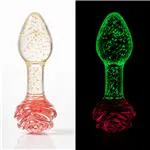 ft-432358-glass-anal-plug-glow-in-the-dark-phantom-rose-240b566e3a71484084e56971f5776ae9.webp