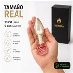 ft-432358-glass-anal-plug-glow-in-the-dark-phantom-rose-3b71cc11e11047e58972d14b8caa6136.webp