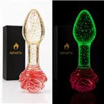 ft-432358-glass-anal-plug-glow-in-the-dark-phantom-rose-47ef096a17414b0fab98539dab68f51d.webp