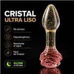 ft-432358-glass-anal-plug-glow-in-the-dark-phantom-rose-5a6aef1df5f14053ad22bb408a3c6385.webp
