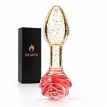 ft-432358-glass-anal-plug-glow-in-the-dark-phantom-rose-5d5a722416fa47158344a3e383b0e907.webp