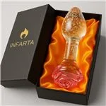 ft-432358-glass-anal-plug-glow-in-the-dark-phantom-rose-6b02925f2ceb40dbb5435b9f4f1082c9.webp