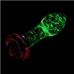 ft-432358-glass-anal-plug-glow-in-the-dark-phantom-rose-8869ffc738054c5ca94ca1734e01e0fb.webp