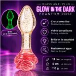 ft-432358-glass-anal-plug-glow-in-the-dark-phantom-rose-f4027ff705e440569d5818fbd0d399e6.webp