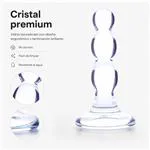 ft-432365-glass-anal-plug-glaselia-0a028ba160024223bb16c19b6cbe54fe.webp