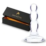 ft-432365-glass-anal-plug-glaselia-25627119b37449509e7a250740fba3d6.webp