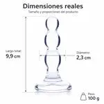 ft-432365-glass-anal-plug-glaselia-32fe5d7e722a45eb81e56f02be045c88.webp