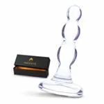 ft-432365-glass-anal-plug-glaselia-4ebc98ad15b14d509f0da27108a86867.webp